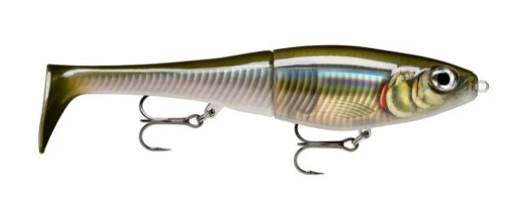 Rapala X-Rap Peto 20 4 Rapala X-Rap Peto 20 - Afbeelding 4