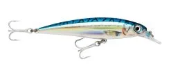 Rapala X-RAP Slashbait 12cm/22gr