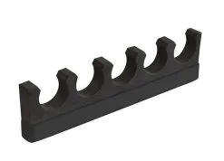 Rive Side Tray Extensions For Topkits