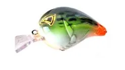 Rozemeyer Rozemeijer Babyboom 4,5cm 15gr -Exporteren Vislijnen Gereedschap Winkel Rozemeijer Babyboom 45cm 15gr 65147