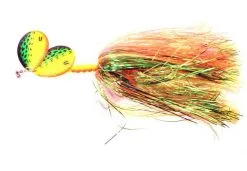 Exporteren Vislijnen Gereedschap Winkel -Exporteren Vislijnen Gereedschap Winkel Rozemeijer Dr Flash 56 gram 64150