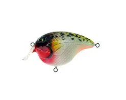 Rozemeyer Rozemeijer Fat Izy 8cm 45gr -Exporteren Vislijnen Gereedschap Winkel Rozemeijer Fat Izy 65101