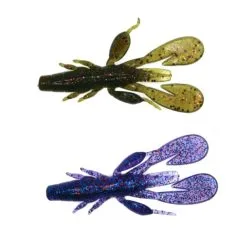 Rozemeyer Rozemeijer Urban Sense Creature 8cm 3pcs