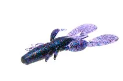 Rozemeyer Rozemeijer Urban Sense Creature 8cm 3pcs -Exporteren Vislijnen Gereedschap Winkel Rozemeijer Urban Sense Creature 66781