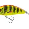 Salmo Fatso Sinking 10cm/52gr
