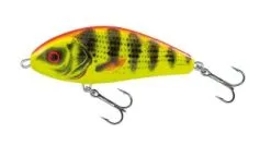 Salmo Fatso Sinking 10cm/52gr