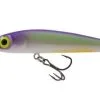 Salmo Rattlin Sting 9cm 11gr Deeprunner