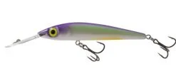 Salmo Rattlin Sting 9cm 11gr Deeprunner