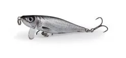 Salmo Thrill 7 Sinking 7cm 13gr