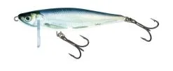 Salmo Thrill 7 Sinking 7cm 13gr 5 Salmo Thrill 7 Sinking 7cm 13gr -Exporteren Vislijnen Gereedschap Winkel Salmo Thrill 7 Sinking Real Bleak QTH007