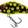 Salmo Rattlin Hornet Floating Shallow 3,5cm 3,0gr