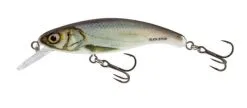 Salmo Slick Stick Floating 6cm 4,5gr -Exporteren Vislijnen Gereedschap Winkel Salmo Slick Stick Floating 6cm 4 5gr 2