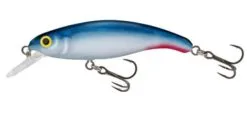 Salmo Slick Stick Floating 6cm 4,5gr