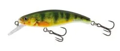 Salmo Slick Stick Floating 6cm 4,5gr -Exporteren Vislijnen Gereedschap Winkel Salmo Slick Stick Floating 6cm 4 5gr 3