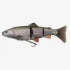Savage Gear 4D Line Thru Trout 25cm 180g Slow Sinking
