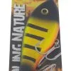 Select Fishing J2 Foolers Jerkbait 15cm 77gr Sinking