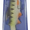 Select Fishing Shad Baars 20cm