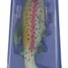 Select Fishing Shad Trout 20cm
