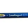 Select Ariba Landingnet-steel 225cm