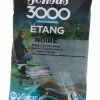 Sensas Etang Noire 3000 1kg