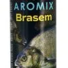 Sensas Aromix Brasem 500ml