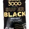 Sensas Super Black Bremes 1kg