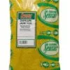 Sensas Chapelure Yellow Fluo 700gr