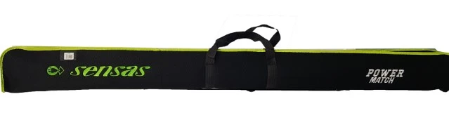 Sensas Powermatch Parallel 244 13m Pack 2 Sensas Powermatch Parallel 244 13m Pack - Afbeelding 2