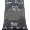 Sensas Super Black Etang 1kg