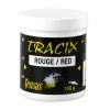 Sensas Tracix Rood 100 Gram