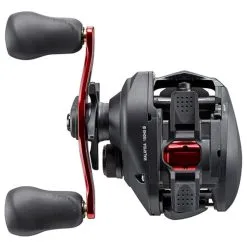 Shimano Caius 151 HGB -Exporteren Vislijnen Gereedschap Winkel Shimano Caius 151 HGB CIS151HGB 3