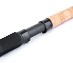 Shimano Aero X1 Precision Feeder 11ft 70g +tip -Exporteren Vislijnen Gereedschap Winkel Shimano Aero X1 Feeder 11ft 70g tip 2