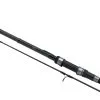 Shimano Carp Tribal TX2 12ft 3.00lbs