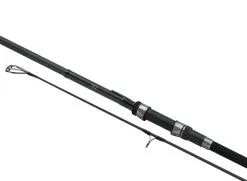 Shimano Carp Tribal TX2 12ft 3.00lbs