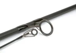 Shimano Rod TX1-Lite Carp 3,05m 3.00lb -Exporteren Vislijnen Gereedschap Winkel Shimano Rod TX1 Lite Carp 3 05m 3 00lb 2