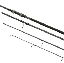 Shimano Rod TX1-Lite Carp 3,05m 3.00lb