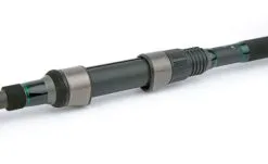 Shimano Rod TX1-Lite Carp 3,05m 3.00lb -Exporteren Vislijnen Gereedschap Winkel Shimano Rod TX1 Lite Carp 3 05m 3 00lb 3