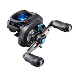 Shimano SLX DC 151