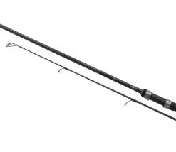 Shimano TX-1A Carp 2,74m 3.00lb