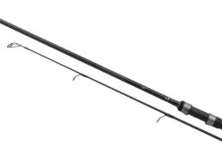 Shimano TX1 12ft 2,75lb