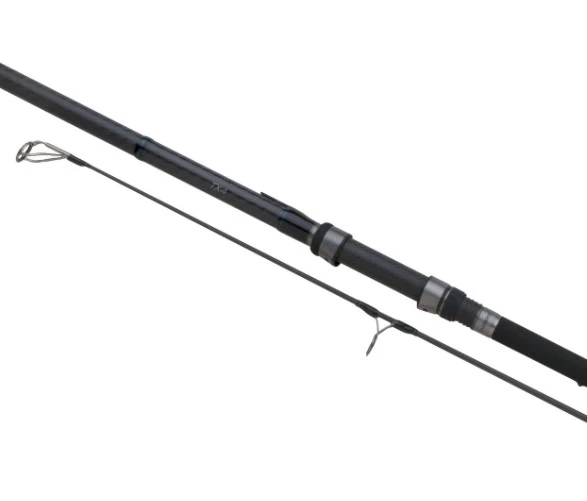 Shimano TX4 9ft 3,00lb 1 Shimano TX4 9ft 3,00lb