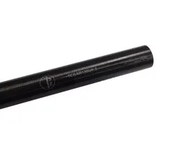 Shimano Technium Deel 2 "TECAR130UK2"