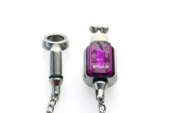 Skills Re-con Hanger -Exporteren Vislijnen Gereedschap Winkel Skills Re con hanger RVS Paars SK848