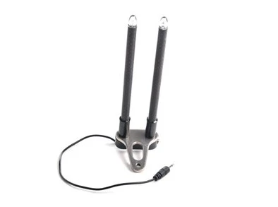 Skills Snag Ears Carbon Led Illuminated Arm 1 Skills Snag Ears Carbon Led Illuminated Arm