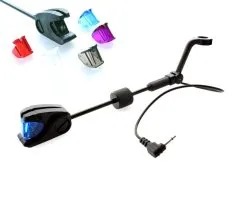 Skills Swing Arm 15cm Multi Color