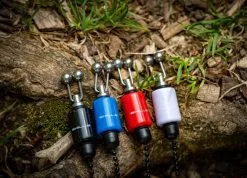 Skills Bite Indicator Chain Hanger