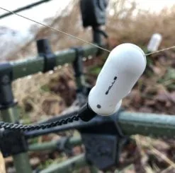 Skills Bite Indicator Dumbell Hanger