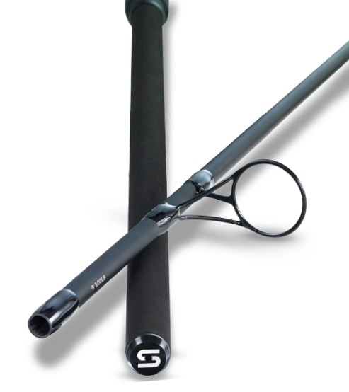 Sonik Xtractor 9" 3,00lb 3 Sonik Xtractor 9" 3,00lb - Afbeelding 3