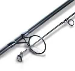 Sonik Xtractor 9" 2,75lb -Exporteren Vislijnen Gereedschap Winkel Sonik Extractor Rod SXRCR010 3 1