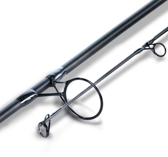 Sonik Xtractor 9" 3,00lb 2 Sonik Xtractor 9" 3,00lb - Afbeelding 2